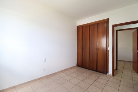 Apartamento para alugar com 100m², 3 quartos e 1 vagaQuarto 1