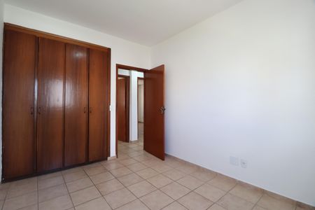 Apartamento para alugar com 100m², 3 quartos e 1 vagaQuarto 1