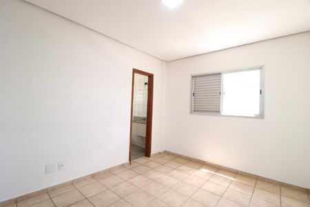 Apartamento para alugar com 100m², 3 quartos e 1 vagaQuarto 3 - Suíte