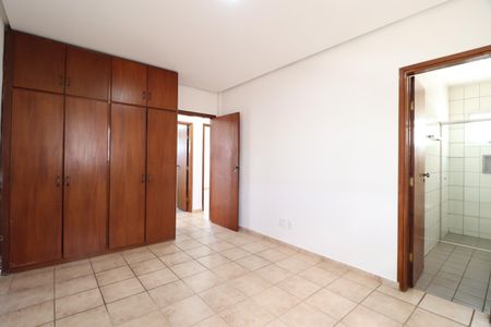 Apartamento para alugar com 100m², 3 quartos e 1 vagaQuarto 3 - Suíte