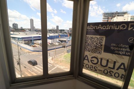 Apartamento para alugar com 100m², 3 quartos e 1 vagaPlaquinha