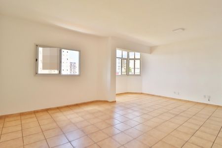 Apartamento para alugar com 100m², 3 quartos e 1 vagaSala
