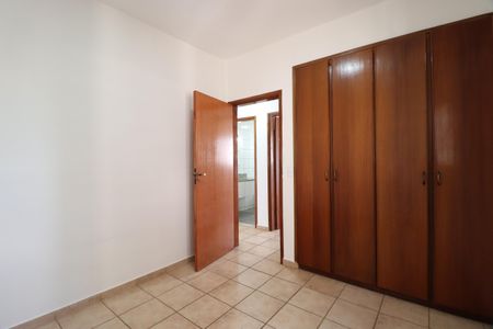 Apartamento para alugar com 100m², 3 quartos e 1 vagaQuarto 2