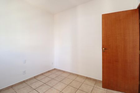 Apartamento para alugar com 100m², 3 quartos e 1 vagaQuarto 2