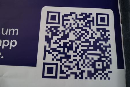 Apartamento para alugar com 100m², 3 quartos e 1 vagaPlaquinha