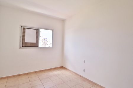 Apartamento para alugar com 100m², 3 quartos e 1 vagaQuarto 1