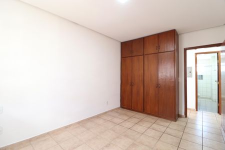 Apartamento para alugar com 100m², 3 quartos e 1 vagaQuarto 3 - Suíte
