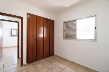 Apartamento para alugar com 100m², 3 quartos e 1 vagaQuarto 2