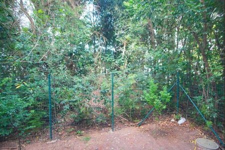 Quarto 1 - Vista de apartamento para alugar com 2 quartos, 47m² em Parque Santa Fé, Porto Alegre