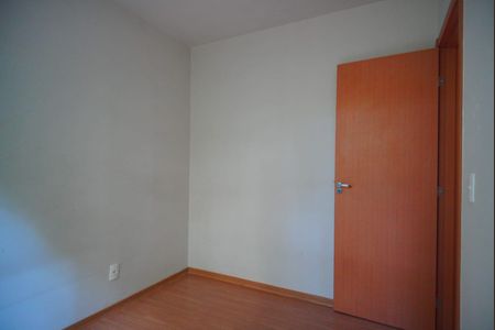 Apartamento à venda com 47m², 2 quartos e 1 vagaQuarto 1