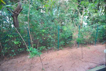 Apartamento à venda com 47m², 2 quartos e 1 vagaQuarto 2 - Vista