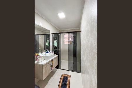 Apartamento à venda com 39m², 1 quarto e sem vagaBanheiro