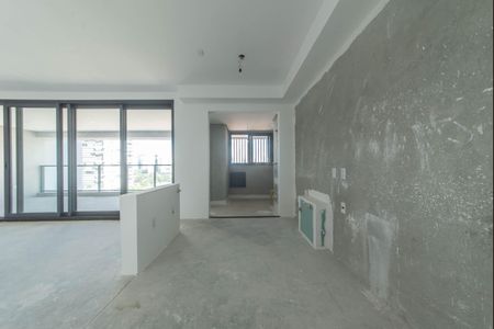 Apartamento à venda com 151m², 3 quartos e 2 vagas Apartamento à venda com 151m², 3 quartos e 2 vagasCozinha