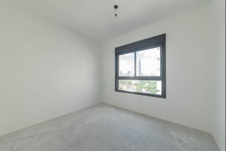 Apartamento à venda com 151m², 3 quartos e 2 vagas Apartamento à venda com 151m², 3 quartos e 2 vagasSuite 2