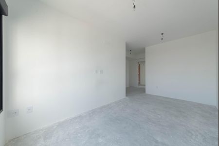 Apartamento à venda com 151m², 3 quartos e 2 vagas Apartamento à venda com 151m², 3 quartos e 2 vagasSuite 3