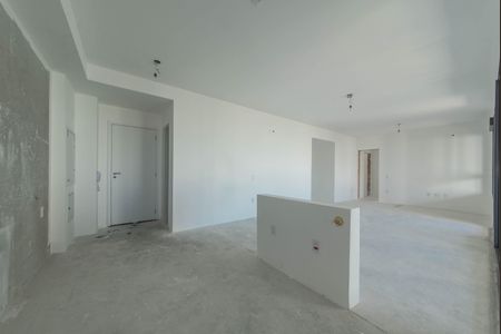 Apartamento à venda com 151m², 3 quartos e 2 vagas Apartamento à venda com 151m², 3 quartos e 2 vagasCozinha