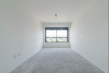 Apartamento à venda com 151m², 3 quartos e 2 vagas Apartamento à venda com 151m², 3 quartos e 2 vagasSuite 3