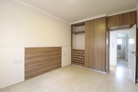 Apartamento para alugar com 100m², 3 quartos e 1 vagaQuarto 3 - Suíte