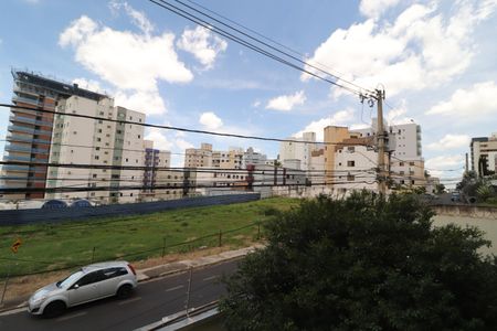 Apartamento para alugar com 100m², 3 quartos e 1 vagaVista