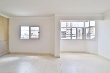 Apartamento para alugar com 100m², 3 quartos e 1 vagaSala