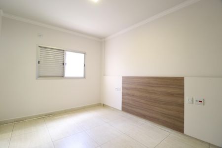 Apartamento para alugar com 100m², 3 quartos e 1 vagaQuarto 3 - Suíte