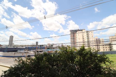 Apartamento para alugar com 100m², 3 quartos e 1 vagaVista