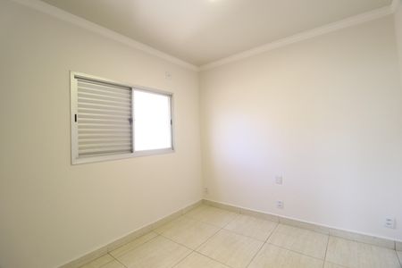 Quarto 2 de apartamento para alugar com 3 quartos, 100m² em Tabajaras, Uberlândia