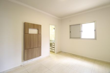 Apartamento para alugar com 100m², 3 quartos e 1 vagaQuarto 3 - Suíte