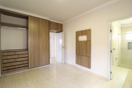 Apartamento para alugar com 100m², 3 quartos e 1 vagaQuarto 3 - Suíte