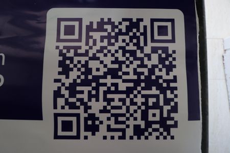 Apartamento para alugar com 100m², 3 quartos e 1 vagaPlaquinha