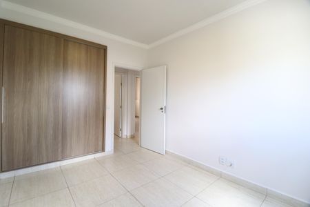 Apartamento para alugar com 100m², 3 quartos e 1 vagaQuarto 1