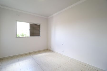 Apartamento para alugar com 100m², 3 quartos e 1 vagaQuarto 1