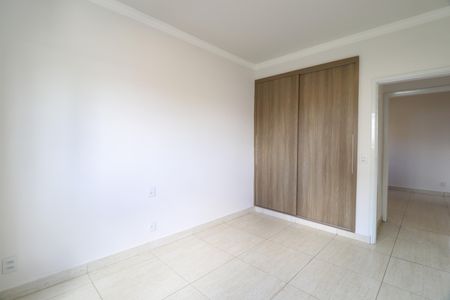 Apartamento para alugar com 100m², 3 quartos e 1 vagaQuarto 1