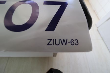 Apartamento para alugar com 100m², 3 quartos e 1 vagaPlaquinha