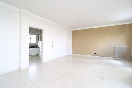 Apartamento para alugar com 100m², 3 quartos e 1 vagaSala