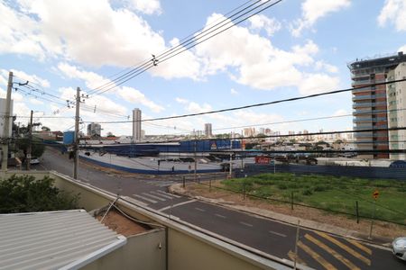 Apartamento para alugar com 100m², 3 quartos e 1 vagaVista