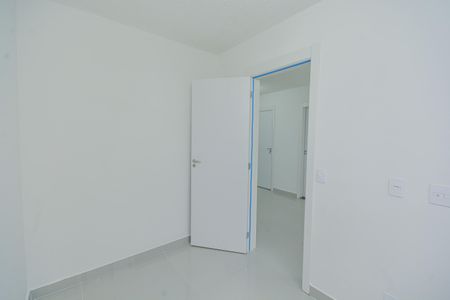Apartamento para alugar com 34m², 2 quartos e sem vaga Apartamento para alugar com 34m², 2 quartos e sem vagaQuarto 2