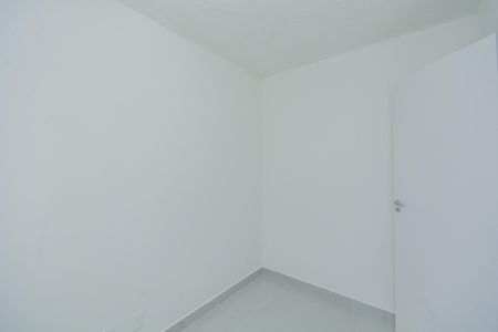 Apartamento para alugar com 34m², 2 quartos e sem vaga Apartamento para alugar com 34m², 2 quartos e sem vagaQuarto 2