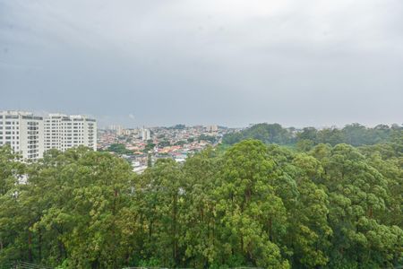 Apartamento para alugar com 34m², 2 quartos e sem vaga Apartamento para alugar com 34m², 2 quartos e sem vagaVista