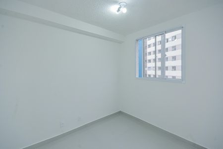Apartamento para alugar com 34m², 2 quartos e sem vaga Apartamento para alugar com 34m², 2 quartos e sem vagaQuarto 1