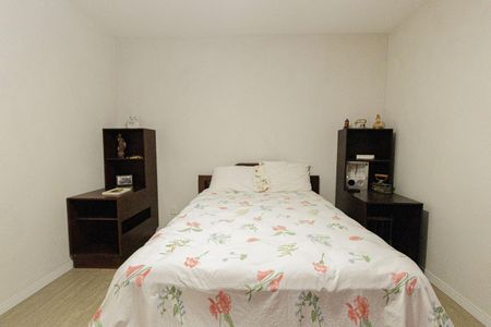 Casa de condomínio para alugar com 3818m², 4 quartos e 6 vagasquarto 1