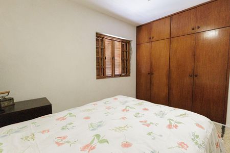 Casa de condomínio para alugar com 3818m², 4 quartos e 6 vagasquarto 1