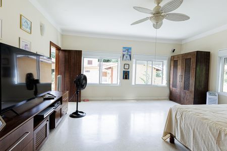 Casa de condomínio para alugar com 3818m², 4 quartos e 6 vagassuite 3