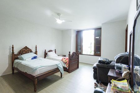 Casa de condomínio para alugar com 3818m², 4 quartos e 6 vagassuite 1