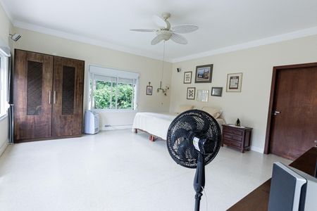 Casa de condomínio para alugar com 3818m², 4 quartos e 6 vagassuite 3