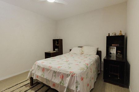 Casa de condomínio para alugar com 3818m², 4 quartos e 6 vagasquarto 1