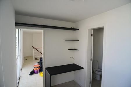 Apartamento para alugar com 225m², 3 quartos e 2 vagasQuarto Superior