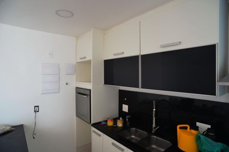 Apartamento para alugar com 225m², 3 quartos e 2 vagasCozinha/Cozinha