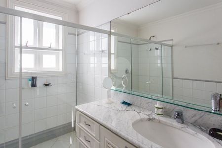 Casa à venda com 4 quartos, 700m² em Santo Amaro, São Paulo