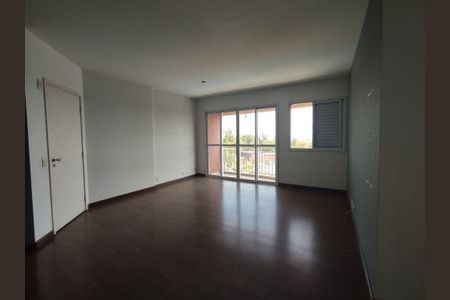 Apartamento à venda com 3 quartos, 92m² em Alto da Lapa, São Paulo